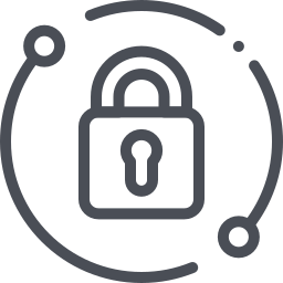 padlock-icon